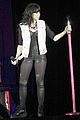 crj-liverpool
