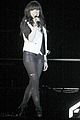 crj-liverpool