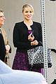 agron-purple