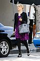 agron-purple
