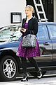 agron-purple