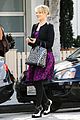 agron-purple