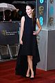 alicia-bafta-elle