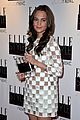 alicia-bafta-elle