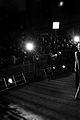 alicia-bafta-elle