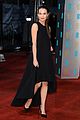 alicia-bafta-elle