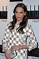 alicia-bafta-elle