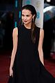 alicia-bafta-elle