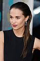 alicia-bafta-elle
