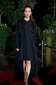 alicia-bafta-elle