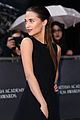 alicia-bafta-elle