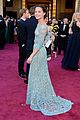 alicia-oscars