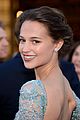 alicia-oscars