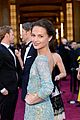 alicia-oscars