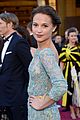 alicia-oscars