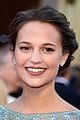 alicia-oscars