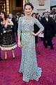 alicia-oscars