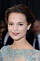 alicia-oscars