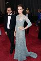 alicia-oscars