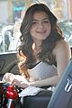 ariel-roadtrip