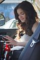 ariel-roadtrip