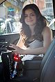 ariel-roadtrip