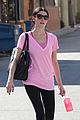 ashley-pink