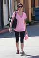 ashley-pink
