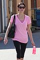 ashley-pink