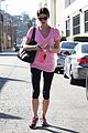 ashley-pink