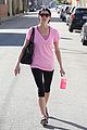 ashley-pink
