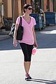 ashley-pink