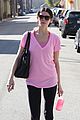 ashley-pink