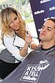 bailon-kiss