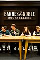 bc-book
