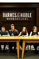 bc-book