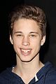 beatty-jeans