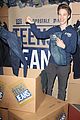 beatty-jeans