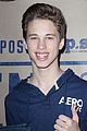 beatty-jeans