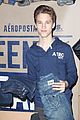 beatty-jeans