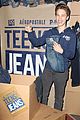 beatty-jeans