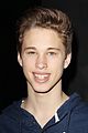beatty-jeans