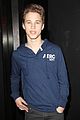 beatty-jeans