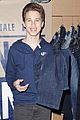 beatty-jeans