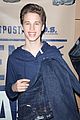 beatty-jeans