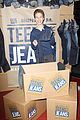 beatty-jeans