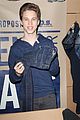 beatty-jeans