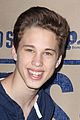 beatty-jeans