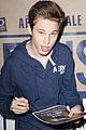 beatty-jeans