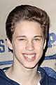 beatty-jeans